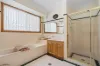 1 Mirage Drive, Tuncurry, NSW 2428-Image