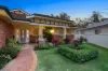 1 Mirage Drive, Tuncurry, NSW 2428-Image