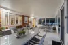 1 Mirage Drive, Tuncurry, NSW 2428-Image