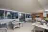 1 Mirage Drive, Tuncurry, NSW 2428-Image