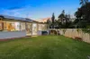 1 Mirage Drive, Tuncurry, NSW 2428-Image