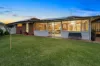 1 Mirage Drive, Tuncurry, NSW 2428-Image