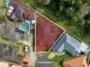 1 Mirage Drive, Tuncurry, NSW 2428-Image