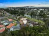 1 Mirage Drive, Tuncurry, NSW 2428-Image