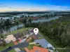 1 Mirage Drive, Tuncurry, NSW 2428-Image