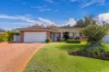 1 Mirage Drive, Tuncurry, NSW 2428-Image