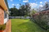 1 Mirage Drive, Tuncurry, NSW 2428-Image