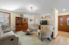 1 Mirage Drive, Tuncurry, NSW 2428-Image
