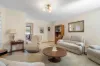 1 Mirage Drive, Tuncurry, NSW 2428-Image