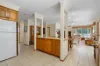1 Mirage Drive, Tuncurry, NSW 2428-Image