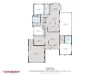 1 Mirage Drive, Tuncurry, NSW 2428-Floorplan