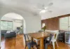 1 Mirbelia Street, Everton Hills, Qld 4053
