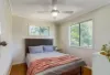 1 Mirbelia Street, Everton Hills, Qld 4053-Image