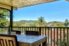 1 Mirbelia Street, Everton Hills, Qld 4053-Image