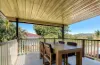 1 Mirbelia Street, Everton Hills, Qld 4053-Image