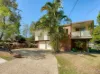 1 Mirbelia Street, Everton Hills, Qld 4053-Image