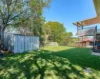 1 Mirbelia Street, Everton Hills, Qld 4053-Image