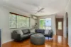 1 Mirbelia Street, Everton Hills, Qld 4053-Image