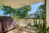 1 Mirbelia Street, Everton Hills, Qld 4053-Image