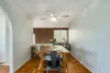 1 Mirbelia Street, Everton Hills, Qld 4053-Image