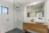 1 Mirbelia Street, Everton Hills, Qld 4053-Image