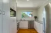 1 Mirbelia Street, Everton Hills, Qld 4053-Image
