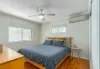 1 Mirbelia Street, Everton Hills, Qld 4053-Image