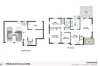 1 Mirbelia Street, Everton Hills, Qld 4053-Floorplan