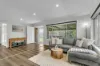 1 Mirimiri Close, Jindalee, Qld 4074