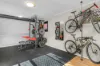 1 Mirimiri Close, Jindalee, Qld 4074-Image