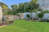 1 Mirimiri Close, Jindalee, Qld 4074-Image