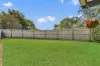 1 Mirimiri Close, Jindalee, Qld 4074-Image