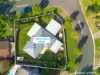 1 Mirimiri Close, Jindalee, Qld 4074-Image