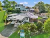 1 Mirimiri Close, Jindalee, Qld 4074-Image
