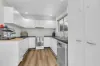 1 Mirimiri Close, Jindalee, Qld 4074-Image