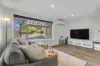 1 Mirimiri Close, Jindalee, Qld 4074-Image