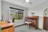 1 Mirimiri Close, Jindalee, Qld 4074-Image