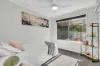 1 Mirimiri Close, Jindalee, Qld 4074-Image
