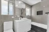 1 Mirimiri Close, Jindalee, Qld 4074-Image