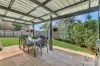 1 Mirimiri Close, Jindalee, Qld 4074-Image