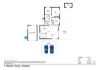 1 Mirimiri Close, Jindalee, Qld 4074-Floorplan