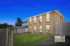 1 Mirram Court, Epping, Vic 3076