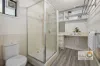 1 Mirram Court, Epping, Vic 3076-Image