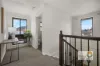 1 Mirram Court, Epping, Vic 3076-Image