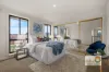1 Mirram Court, Epping, Vic 3076-Image