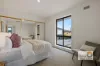 1 Mirram Court, Epping, Vic 3076-Image