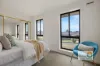 1 Mirram Court, Epping, Vic 3076-Image