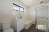1 Mirram Court, Epping, Vic 3076-Image