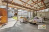 1 Mirram Court, Epping, Vic 3076-Image