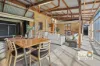 1 Mirram Court, Epping, Vic 3076-Image